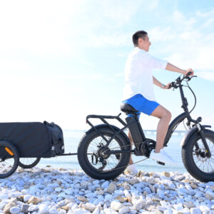 GoBox+
