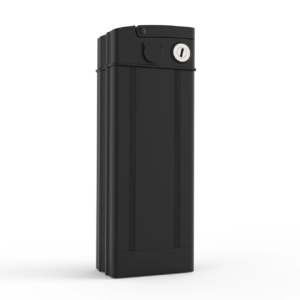fat-01-battery